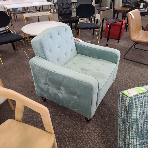 TOC Home Store