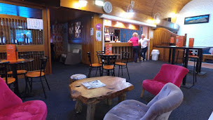 Photo n°20 de VVF Le Lioran 