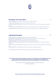 Photo n°31 de Restaurant Gastronomique Les Pêcheurs à Antibes (Restaurant méditerranéen)