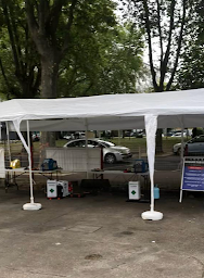 Photo n°1 de Recharge Clim Auto à La Courneuve (Service de climatisation automobile)