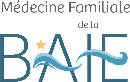 Médecine Familiale de la Baie - Thumbnail
