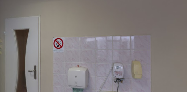 Salon Kosmetyczny Liliana - Elbląg