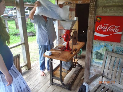 Photos of Crayfish Bay Organic Farm & Self Catering