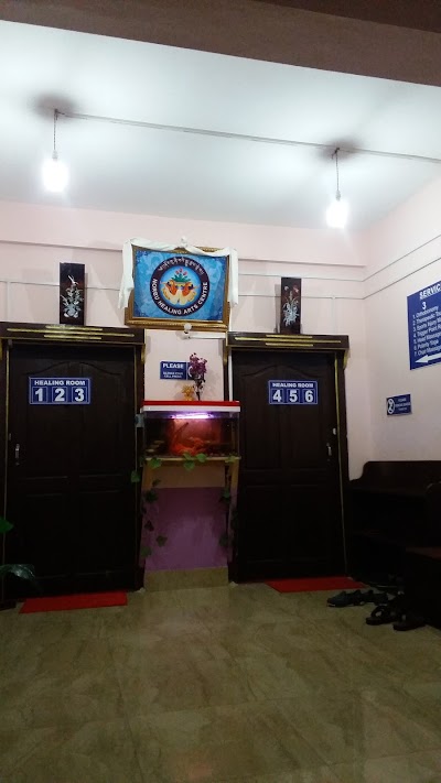 Photos of Hotel Welcome Home