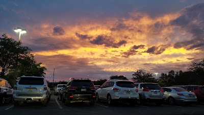 Photos of AMC Veterans 24