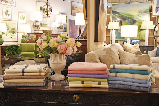 Laura Ramsey Furniture & Interior Design - Thumbnail