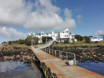 Photos of Villa Melihuen