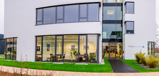 Göttfried Immobilien GmbH - Neu-Ulm