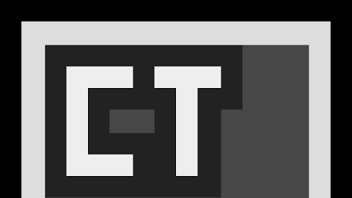 Computertechnik Schröder - Visual