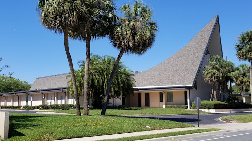 Greater Orlando Roofing - Thumbnail