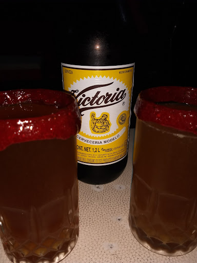 Cervecería y Cantina Los Tarros - Thumbnail
