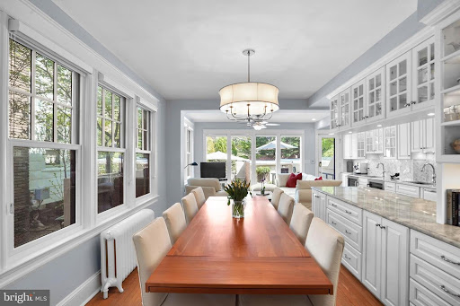 Avatar for Chesapeake Kitchen Design