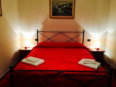 Photos of Country House Maremma Nel Tufo