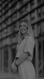 Photo n°2 de M'salon à Angers (Salon de coiffure)