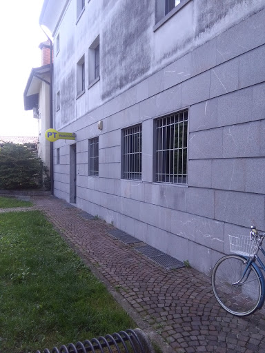 Poste Italiane - Cavalicco - Thumbnail