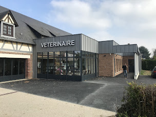 Photo n°4 de AMB Architecture (Agence Morlay Ballière) à Bonsecours (Agence d'architecture)