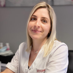 Photo n°11 de Centre RNPC 🥬| Diététicienne - Nutritionniste - Centre d'amincissement | Nîmes (Route d'Uzès) à Nîmes (Centre d'amincissement)