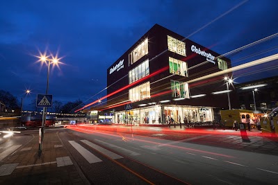 Photos of Globetrotter Equipment GmbH