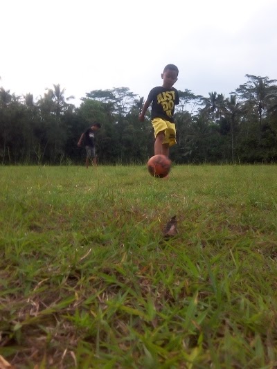 Photos of Lapangan Benteng Rejo