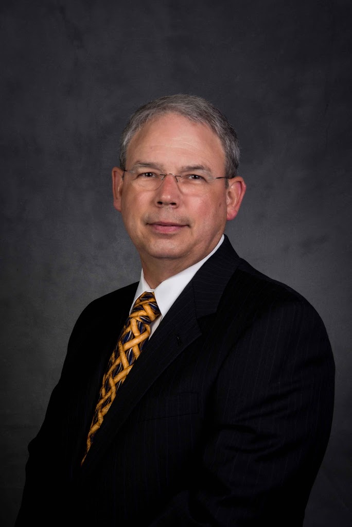 John T Boyd Md Cardiovascular Institute Of The South