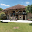 Domaine les Moustans