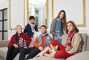 Photo n°20 de MALFROY & MILLION à Saint-Genis-Laval (Boutique d'accessoires de mode)