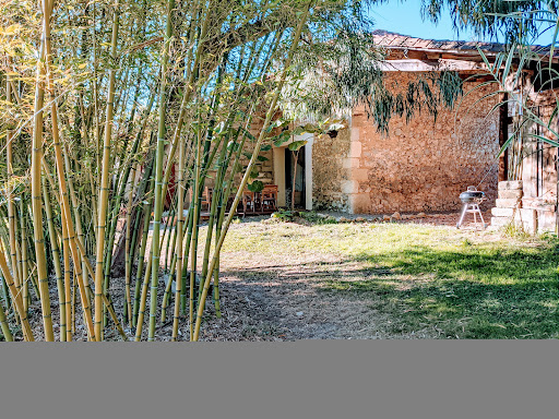 Photo de Gîte de la Bastide à Montfort-en-Chalosse (40380)