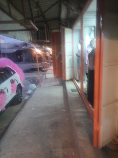 Photos of سوق الحديقه Gift Shops