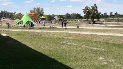 Photos of Casino Gualeguay Anexo