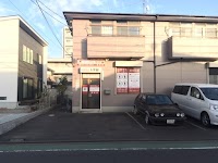 イーグル整骨院長町店