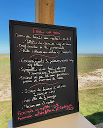 Photo n°22 de Les Chenapans à Le Château-d'Oléron (Restaurant)