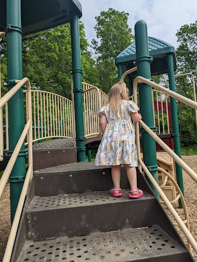 Binford Park - Thumbnail