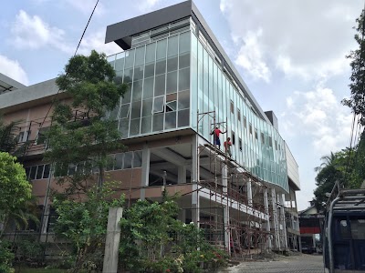 Photos of BSM Holdings (Pvt) Ltd