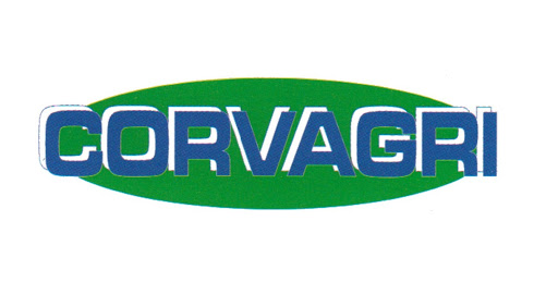 Corvagri - Visual