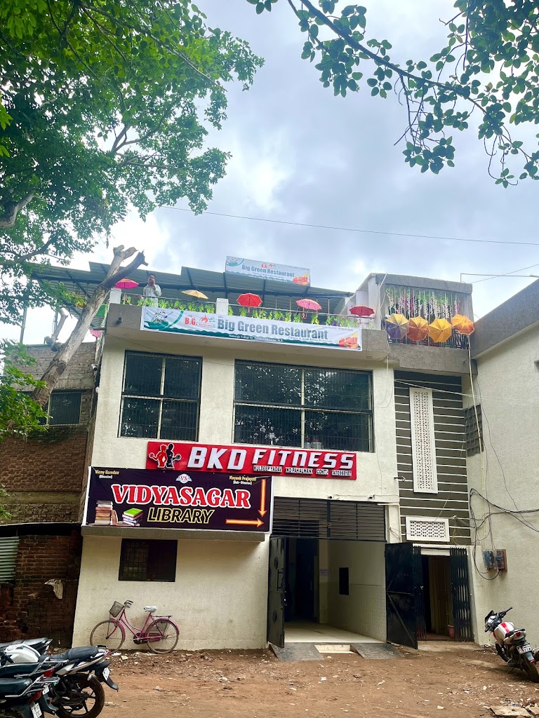 Bkd Fitness Gym Bundelkhndd Ph Ittnes Jim