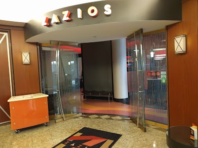 Photos of Zazios
