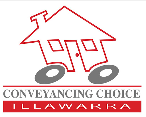 Conveyancing Choice Illawarra - Thumbnail