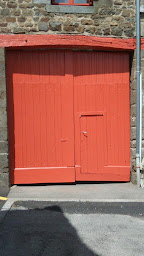 Photo n°9 de Berru SAS à Gévezé (Peintre en bâtiment)