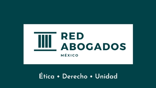Rosario Esquivel (Abogada) - Thumbnail