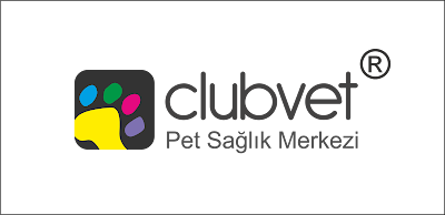 Club Vet Veterinary Clinic