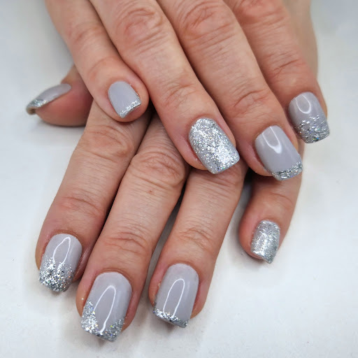 Nageldesign by Bianca - Thumbnail