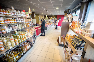 Photo n°28 de Les Bouchées d'Alexandre à Sainte-Anne-d'Auray (Épicerie fine)