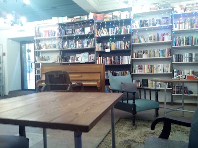 Photos of Son Gogolya