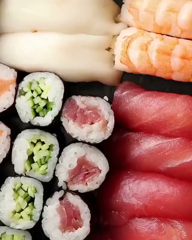 Sushi Master — photo 7