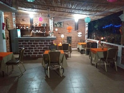 Photos of Restaurant Bar Auberge "CANNE D'OR"