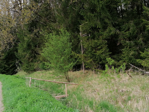 Hörbach - Visual