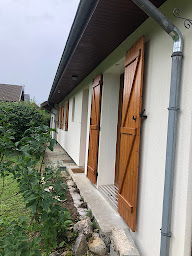 Photo n°12 de Servan Isolation à La Ravoire (Entrepreneur spécialisé dans l'isolation)