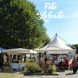 Photo n°8 de Les Fermiers du coin à Saint-Jacques-de-la-Lande (Magasin de produits de la ferme)