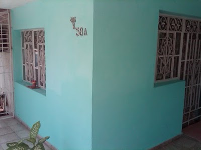 Photos of Rooms For Rent Do&ntilde;a Carmen