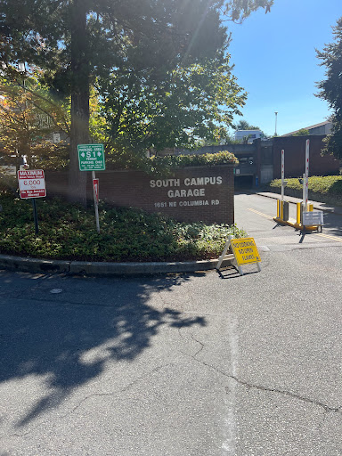 Parking Area S1 - Thumbnail